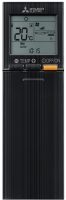 Климатик Mitsubishi Electric MSZ-LN25VGB/MUZ-LN25VG 3 Климатик Mitsubishi Electric MSZ-LN60VGB/MUZ-LN60VG
