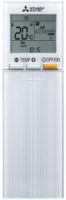 Климатик Mitsubishi Electric MSZ-LN60VGV/MUZ-LN60VG 3 Климатик Mitsubishi Electric MSZ-LN25VGV/MUZ-LN25VG