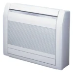 Климатик Fujitsu Airstage AGEG12KVCA/AOEG12KVCA 1 Климатик Fujitsu Airstage AGEG09KVCA/AOEG09KVCA