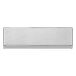 Климатик Gree серия Airy Silver GWH24AVEXF-K6DNA1A 1 Климатик Gree серия Airy Silver GWH09AVCXB-K6DNA1B