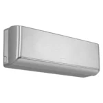 Климатик Gree серия Airy Silver GWH24AVEXF-K6DNA1A 3 Климатик Gree серия Airy Silver GWH09AVCXB-K6DNA1B