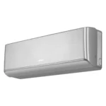 Климатик Gree серия Airy Silver GWH24AVEXF-K6DNA1A 4 Климатик Gree серия Airy Silver GWH09AVCXB-K6DNA1B