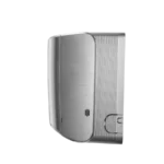 Климатик Gree серия Airy Silver GWH24AVEXF-K6DNA1A 6 Климатик Gree серия Airy Silver GWH09AVCXB-K6DNA1B