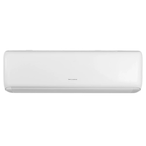 Климатик Gree серия Charmo GWH09ATCXB-K5DNA1B